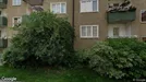 Lägenhet att hyra, Söderort, Tisdagsvägen<span class="blurred street-number" onclick="ProcessAdRequest(3837409)"><span class="hint">Se väg-nr</span>[xxxxxxxx]</span><span class="hglt"> (endast byte)</span>