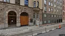 Lägenhet att hyra, Östermalm, Linnégatan<span class="blurred street-number" onclick="ProcessAdRequest(3837411)"><span class="hint">Se väg-nr</span>[xxxxxxxx]</span><span class="hglt"> (endast byte)</span>