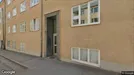 Lägenhet att hyra, Söderort, Erikslundsgatan<span class="blurred street-number" onclick="ProcessAdRequest(3837412)"><span class="hint">Se väg-nr</span>[xxxxxxxx]</span><span class="hglt"> (endast byte)</span>