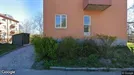 Lägenhet att hyra, Hammarbyhamnen, Möckelvägen<span class="blurred street-number" onclick="ProcessAdRequest(3837414)"><span class="hint">Se väg-nr</span>[xxxxxxxx]</span><span class="hglt"> (endast byte)</span>