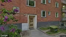Lägenhet att hyra, Söderort, Lingvägen<span class="blurred street-number" onclick="ProcessAdRequest(3837415)"><span class="hint">Se väg-nr</span>[xxxxxxxx]</span><span class="hglt"> (endast byte)</span>