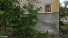 Lägenhet att hyra, Söderort, Klubbacken<span class="blurred street-number" onclick="ProcessAdRequest(3837416)"><span class="hint">Se väg-nr</span>[xxxxxxxx]</span><span class="hglt"> (endast byte)</span>