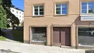 Lägenhet att hyra, Kungsholmen, Hjalmar Söderbergs väg<span class="blurred street-number" onclick="ProcessAdRequest(3837417)"><span class="hint">Se väg-nr</span>[xxxxxxxx]</span><span class="hglt"> (endast byte)</span>