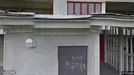 Lägenhet att hyra, Söderort, Våxtorpsgränd<span class="blurred street-number" onclick="ProcessAdRequest(3837418)"><span class="hint">Se väg-nr</span>[xxxxxxxx]</span><span class="hglt"> (endast byte)</span>