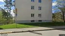 Lägenhet att hyra, Söderort, Lidköpingsvägen<span class="blurred street-number" onclick="ProcessAdRequest(3837419)"><span class="hint">Se väg-nr</span>[xxxxxxxx]</span><span class="hglt"> (endast byte)</span>