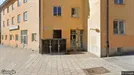 Lägenhet att hyra, Söderort, Blommensbergsvägen<span class="blurred street-number" onclick="ProcessAdRequest(3837420)"><span class="hint">Se väg-nr</span>[xxxxxxxx]</span><span class="hglt"> (endast byte)</span>