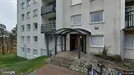 Lägenhet att hyra, Söderort, Molkomsbacken<span class="blurred street-number" onclick="ProcessAdRequest(3837421)"><span class="hint">Se väg-nr</span>[xxxxxxxx]</span><span class="hglt"> (endast byte)</span>