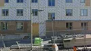 Lägenhet att hyra, Söderort, Bjursätragatan<span class="blurred street-number" onclick="ProcessAdRequest(3837422)"><span class="hint">Se väg-nr</span>[xxxxxxxx]</span><span class="hglt"> (endast byte)</span>