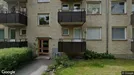 Lägenhet att hyra, Söderort, Stålbogavägen<span class="blurred street-number" onclick="ProcessAdRequest(3837423)"><span class="hint">Se väg-nr</span>[xxxxxxxx]</span><span class="hglt"> (endast byte)</span>