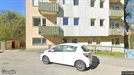 Lägenhet att hyra, Söderort, Blåsutvägen<span class="blurred street-number" onclick="ProcessAdRequest(3837424)"><span class="hint">Se väg-nr</span>[xxxxxxxx]</span><span class="hglt"> (endast byte)</span>