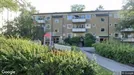 Lägenhet att hyra, Söderort, Sulvägen<span class="blurred street-number" onclick="ProcessAdRequest(3837425)"><span class="hint">Se väg-nr</span>[xxxxxxxx]</span><span class="hglt"> (endast byte)</span>