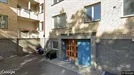 Lägenhet att hyra, Söderort, Ellen Keys gata<span class="blurred street-number" onclick="ProcessAdRequest(3837426)"><span class="hint">Se väg-nr</span>[xxxxxxxx]</span><span class="hglt"> (endast byte)</span>