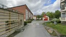 Lägenhet att hyra, Järfälla, Vasavägen<span class="blurred street-number" onclick="ProcessAdRequest(3837427)"><span class="hint">Se väg-nr</span>[xxxxxxxx]</span><span class="hglt"> (endast byte)</span>