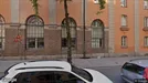 Lägenhet att hyra, Vasastan, Norrtullsgatan<span class="blurred street-number" onclick="ProcessAdRequest(3837428)"><span class="hint">Se väg-nr</span>[xxxxxxxx]</span><span class="hglt"> (endast byte)</span>