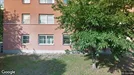 Lägenhet att hyra, Söderort, Elsa Beskows gata<span class="blurred street-number" onclick="ProcessAdRequest(3837429)"><span class="hint">Se väg-nr</span>[xxxxxxxx]</span><span class="hglt"> (endast byte)</span>