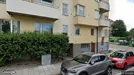 Lägenhet att hyra, Kungsholmen, Stadshagsplan<span class="blurred street-number" onclick="ProcessAdRequest(3837430)"><span class="hint">Se väg-nr</span>[xxxxxxxx]</span><span class="hglt"> (endast byte)</span>