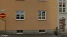 Lägenhet att hyra, Söderort, Fågelkärrsvägen<span class="blurred street-number" onclick="ProcessAdRequest(3837433)"><span class="hint">Se väg-nr</span>[xxxxxxxx]</span><span class="hglt"> (endast byte)</span>