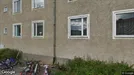 Lägenhet att hyra, Västerort, Lyckselevägen<span class="blurred street-number" onclick="ProcessAdRequest(3837434)"><span class="hint">Se väg-nr</span>[xxxxxxxx]</span><span class="hglt"> (endast byte)</span>