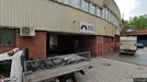Lägenhet att hyra, Söderort, Kumlagatan<span class="blurred street-number" onclick="ProcessAdRequest(3837435)"><span class="hint">Se väg-nr</span>[xxxxxxxx]</span><span class="hglt"> (endast byte)</span>