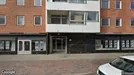 Lägenhet att hyra, Malmö Centrum, Mariedalsvägen<span class="blurred street-number" onclick="ProcessAdRequest(3837438)"><span class="hint">Se väg-nr</span>[xxxxxxxx]</span><span class="hglt"> (endast byte)</span>