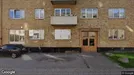 Lägenhet att hyra, Sofielund, Köpmansgatan<span class="blurred street-number" onclick="ProcessAdRequest(3837439)"><span class="hint">Se väg-nr</span>[xxxxxxxx]</span><span class="hglt"> (endast byte)</span>