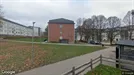 Lägenhet att hyra, Upplands Väsby, Hammarbyvägen<span class="blurred street-number" onclick="ProcessAdRequest(3837440)"><span class="hint">Se väg-nr</span>[xxxxxxxx]</span><span class="hglt"> (endast byte)</span>
