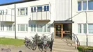 Lägenhet att hyra, Uppsala, Kvarnängsgatan<span class="blurred street-number" onclick="ProcessAdRequest(3837441)"><span class="hint">Se väg-nr</span>[xxxxxxxx]</span><span class="hglt"> (endast byte)</span>