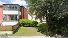 Lägenhet att hyra, Haninge, Västerhaninge, Rådjursvägen<span class="blurred street-number" onclick="ProcessAdRequest(3837444)"><span class="hint">Se väg-nr</span>[xxxxxxxx]</span><span class="hglt"> (endast byte)</span>