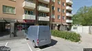 Lägenhet att hyra, Mölndal, Krokslättsgatan<span class="blurred street-number" onclick="ProcessAdRequest(3837445)"><span class="hint">Se väg-nr</span>[xxxxxxxx]</span><span class="hglt"> (endast byte)</span>