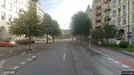Lägenhet att hyra, Örgryte-Härlanda, Berzeliigatan<span class="blurred street-number" onclick="ProcessAdRequest(3837446)"><span class="hint">Se väg-nr</span>[xxxxxxxx]</span><span class="hglt"> (endast byte)</span>