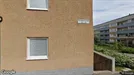 Lägenhet att hyra, Söderort, Älvsåkersgränd<span class="blurred street-number" onclick="ProcessAdRequest(3837448)"><span class="hint">Se väg-nr</span>[xxxxxxxx]</span><span class="hglt"> (endast byte)</span>