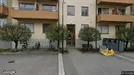 Lägenhet att hyra, Kungsholmen, Essingestråket<span class="blurred street-number" onclick="ProcessAdRequest(3837449)"><span class="hint">Se väg-nr</span>[xxxxxxxx]</span><span class="hglt"> (endast byte)</span>