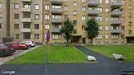 Lägenhet att hyra, Örgryte-Härlanda, Kobbarnas väg<span class="blurred street-number" onclick="ProcessAdRequest(3837450)"><span class="hint">Se väg-nr</span>[xxxxxxxx]</span><span class="hglt"> (endast byte)</span>