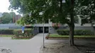 Lägenhet att hyra, Botkyrka, Norsborg, Forvägen<span class="blurred street-number" onclick="ProcessAdRequest(3837451)"><span class="hint">Se väg-nr</span>[xxxxxxxx]</span><span class="hglt"> (endast byte)</span>