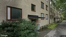Lägenhet att hyra, Västerort, Strandliden<span class="blurred street-number" onclick="ProcessAdRequest(3837452)"><span class="hint">Se väg-nr</span>[xxxxxxxx]</span><span class="hglt"> (endast byte)</span>