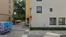 Lägenhet att hyra, Söderort, Sunneplan<span class="blurred street-number" onclick="ProcessAdRequest(3837453)"><span class="hint">Se väg-nr</span>[xxxxxxxx]</span><span class="hglt"> (endast byte)</span>