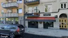 Lägenhet att hyra, Sundbyberg, Järnvägsgatan<span class="blurred street-number" onclick="ProcessAdRequest(3837455)"><span class="hint">Se väg-nr</span>[xxxxxxxx]</span><span class="hglt"> (endast byte)</span>