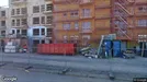 Lägenhet att hyra, Tyresö, Bollmoravägen<span class="blurred street-number" onclick="ProcessAdRequest(3837456)"><span class="hint">Se väg-nr</span>[xxxxxxxx]</span><span class="hglt"> (endast byte)</span>
