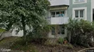 Lägenhet att hyra, Västerort, Smedshagsvägen<span class="blurred street-number" onclick="ProcessAdRequest(3837458)"><span class="hint">Se väg-nr</span>[xxxxxxxx]</span><span class="hglt"> (endast byte)</span>