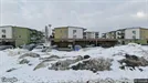 Lägenhet att hyra, Umeå, Tranbärsvägen<span class="blurred street-number" onclick="ProcessAdRequest(3837460)"><span class="hint">Se väg-nr</span>[xxxxxxxx]</span><span class="hglt"> (endast byte)</span>