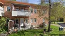 Lägenhet att hyra, Uppsala, Storvreta, Himmelsvägen<span class="blurred street-number" onclick="ProcessAdRequest(3837461)"><span class="hint">Se väg-nr</span>[xxxxxxxx]</span><span class="hglt"> (endast byte)</span>