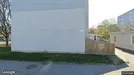 Lägenhet att hyra, Botkyrka, Norsborg, Iduns väg<span class="blurred street-number" onclick="ProcessAdRequest(3837462)"><span class="hint">Se väg-nr</span>[xxxxxxxx]</span><span class="hglt"> (endast byte)</span>
