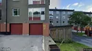 Lägenhet att hyra, Nacka, Saltsjö-Boo, Sockenvägen<span class="blurred street-number" onclick="ProcessAdRequest(3837463)"><span class="hint">Se väg-nr</span>[xxxxxxxx]</span><span class="hglt"> (endast byte)</span>
