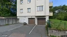 Lägenhet att hyra, Johanneberg, Övre Buråsliden<span class="blurred street-number" onclick="ProcessAdRequest(3837464)"><span class="hint">Se väg-nr</span>[xxxxxxxx]</span><span class="hglt"> (endast byte)</span>