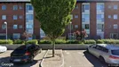 Lägenhet att hyra, Västra hisingen, Godvädersgatan<span class="blurred street-number" onclick="ProcessAdRequest(3837466)"><span class="hint">Se väg-nr</span>[xxxxxxxx]</span><span class="hglt"> (endast byte)</span>