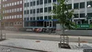 Lägenhet att hyra, Örgryte-Härlanda, Ebbe Lieberathsgatan<span class="blurred street-number" onclick="ProcessAdRequest(3837470)"><span class="hint">Se väg-nr</span>[xxxxxxxx]</span><span class="hglt"> (endast byte)</span>
