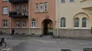 Lägenhet att hyra, Örebro, Ekersgatan<span class="blurred street-number" onclick="ProcessAdRequest(3837471)"><span class="hint">Se väg-nr</span>[xxxxxxxx]</span><span class="hglt"> (endast byte)</span>