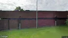 Lägenhet att hyra, Uddevalla, SVEDJESTRÅKET<span class="blurred street-number" onclick="ProcessAdRequest(3837472)"><span class="hint">Se väg-nr</span>[xxxxxxxx]</span><span class="hglt"> (endast byte)</span>