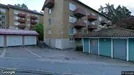 Lägenhet att hyra, Göteborg Östra, Kalendervägen<span class="blurred street-number" onclick="ProcessAdRequest(3837473)"><span class="hint">Se väg-nr</span>[xxxxxxxx]</span><span class="hglt"> (endast byte)</span>