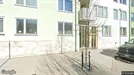 Lägenhet att hyra, Upplands Väsby, Optimusvägen<span class="blurred street-number" onclick="ProcessAdRequest(3837474)"><span class="hint">Se väg-nr</span>[xxxxxxxx]</span><span class="hglt"> (endast byte)</span>